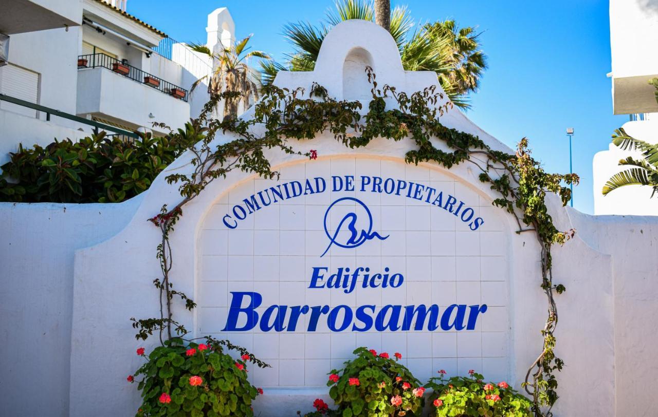 Barrosaplaya1 * Chiclana de la Frontera